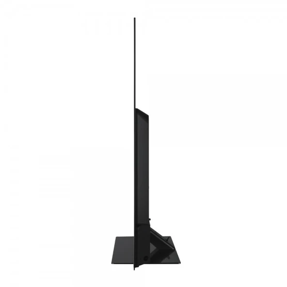 Vestel 55O9930 4K Ultra HD 55" 140 Ekran Uydu Alıcılı Smart OLED TV - Resim 4