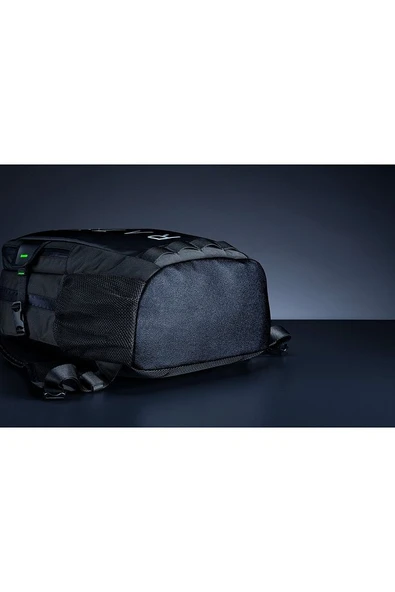 Rogue V3 Sırt Çantası 15,6" RC81-03640116-0000 - 4