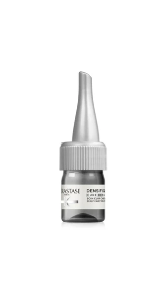 Kerastase Densifique Cure Densite 10*6ML - 2