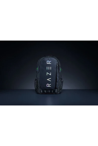 Rogue V3 Sırt Çantası 15,6" ‎RC81-03640116-0000 - 1