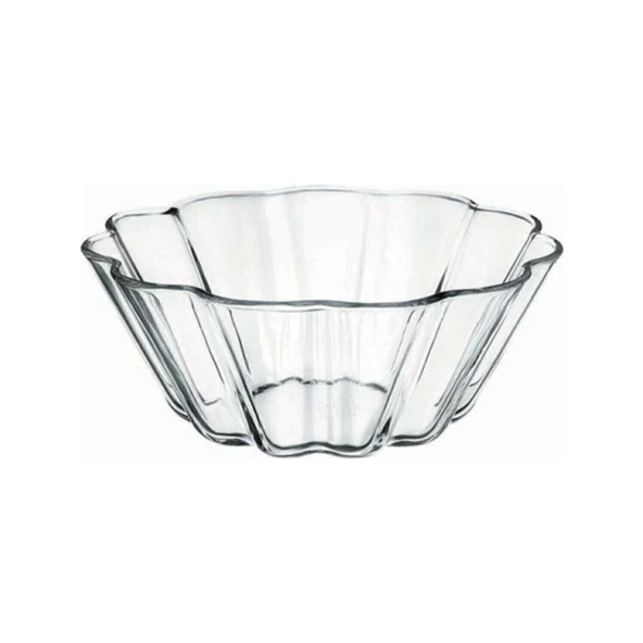 Paşabahçe Dilimli Borcam Kek Kalıbı 59114