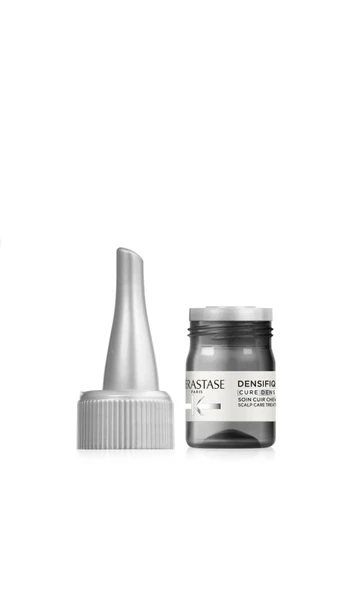 Kerastase Densifique Cure Densite 10*6ML - 4