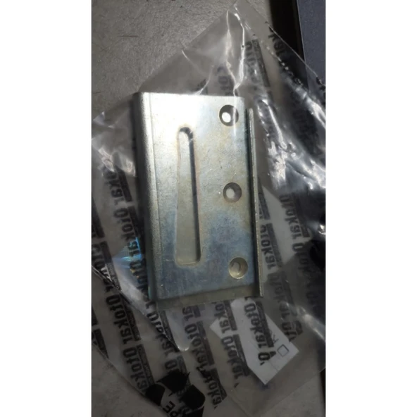 Sultan 12E00-57142-AA KİLİT KARŞILIĞI 2 Adet - 2