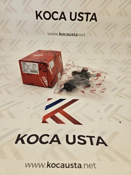 Debriyaj Merkezi Alt Chevrolet Evanda/ Rezzo - Daewoo Leganza / Nubira / Lanos / Nexia / Racer / Espero MT - Resim 2