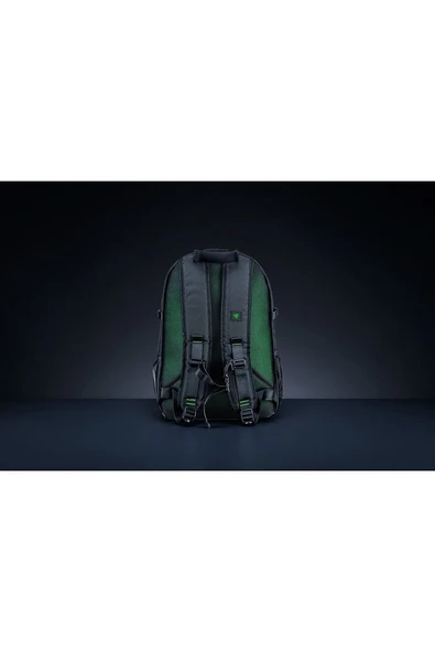 Rogue V3 Sırt Çantası 15,6" ‎RC81-03640116-0000 - 3