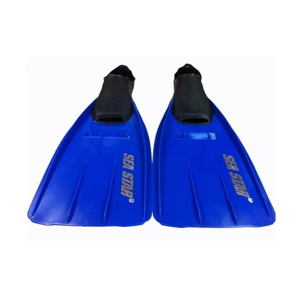 CEYLAN ADAM Nessiworld 32/33 SEA STAR PALET - Resim 2