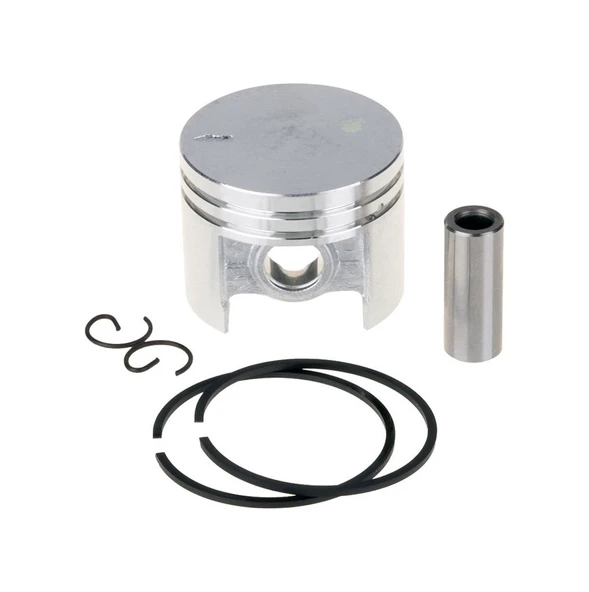 Veta Vp802 Piston 38Mm - Stihl Ms180