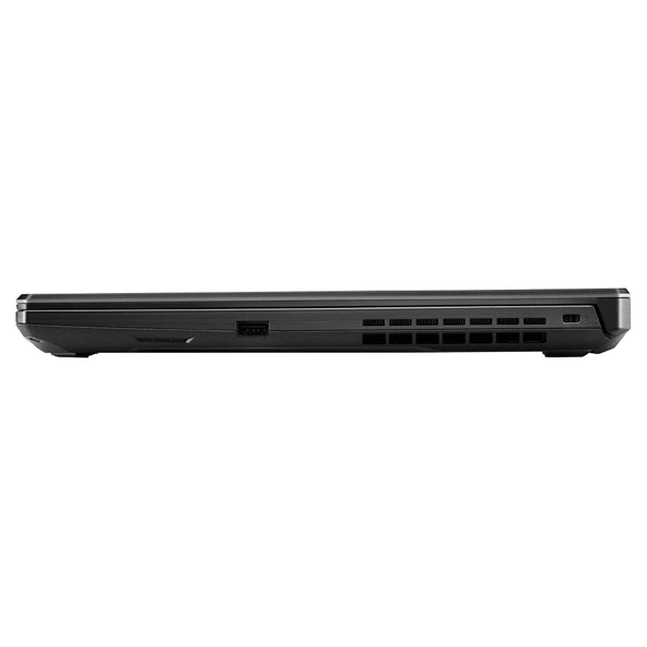 Asus TUF Gaming A15 FA506NFR-HN012A011 Ryzen7 7435HS 64GB 1TBSSD+1TBSSD RTX2050 15.6" FHD FreeDOS Dizüstü Bilgisayar-CNT012 - 6