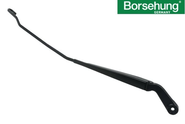1J1955409A GOLF 4 BORA A3 OCTAVİA ÖN SOL SİLECEK KOLU BORSEHUNG B11463 - 1