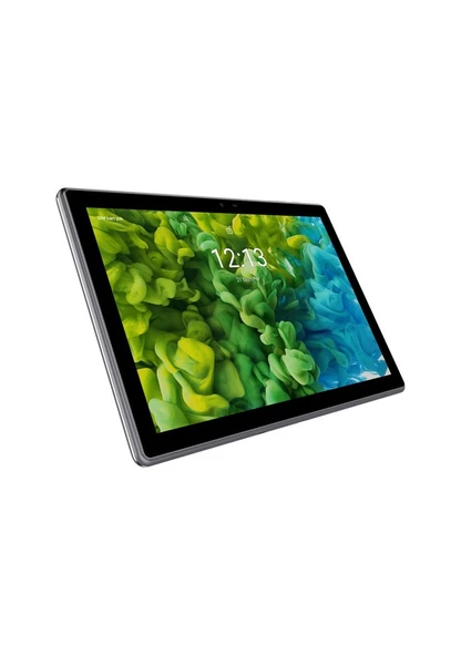 General Mobile E-Tab 20 64 GB 10.1