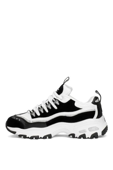 Skechers D'lites New Retro Marathon ürün görseli