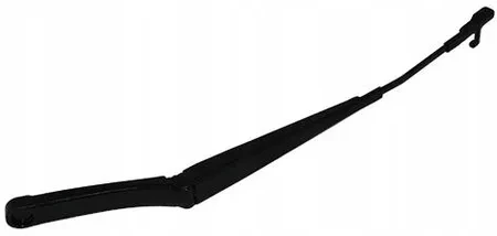 1Z1955409 OCTAVİA 2004-2013 SİLECEK KOLU SOL ŞOFÖR TARAFI ORJİNAL