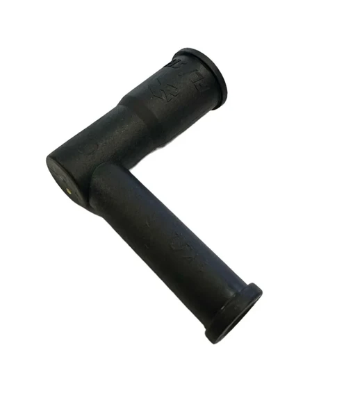 BAJAJ PULSAR NS 200 BUJİ PİPOSU ORJINAL ürün görseli 1