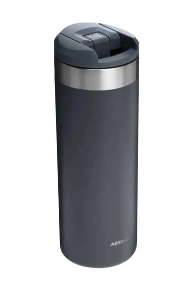 Stanley The Aerolight™ Transit Mug .47l / 16oz - Resim 2