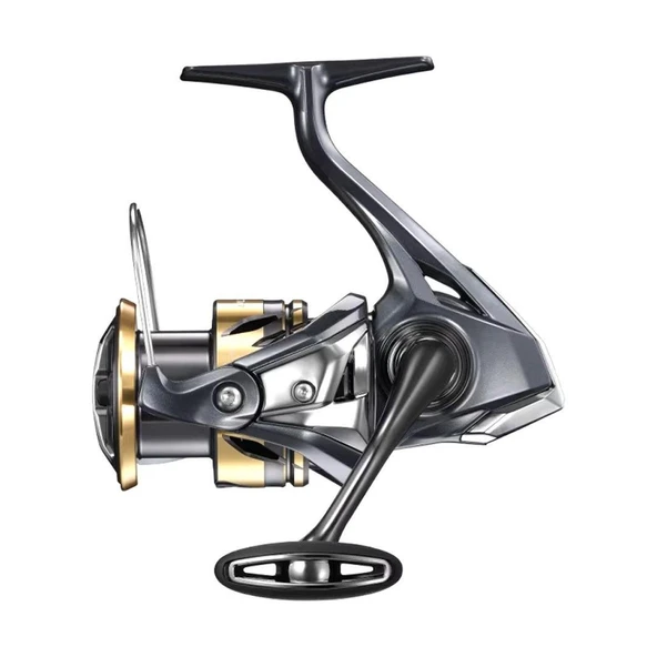Shimano Ultegra FD C3000 HG Olta Makinesi ürün görseli 1