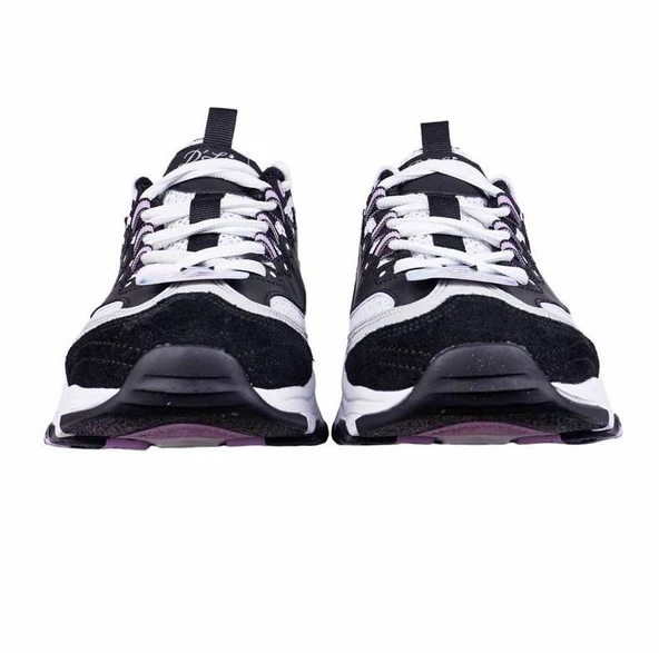 Skechers D'lites Smooth Nostalgia - Resim 4