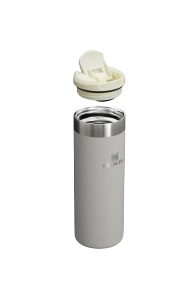 Stanley The AeroLight™ Transit Mug .47L / 16oz - Resim 2