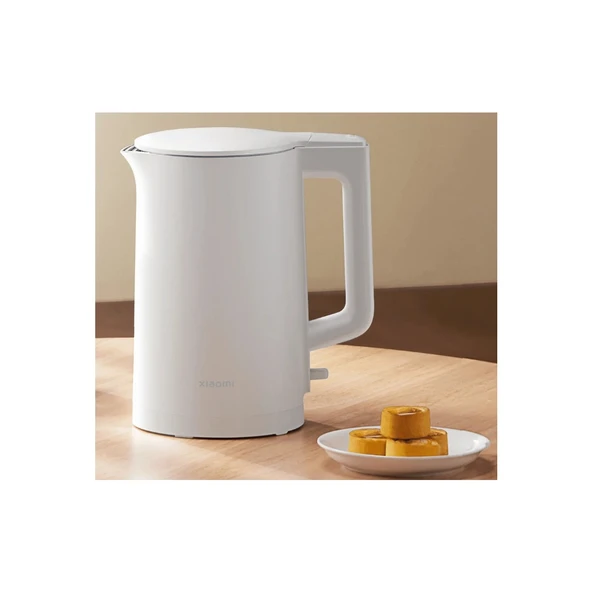 Xiaomi Elektrikli Su Isıtıcısı 2 Lite