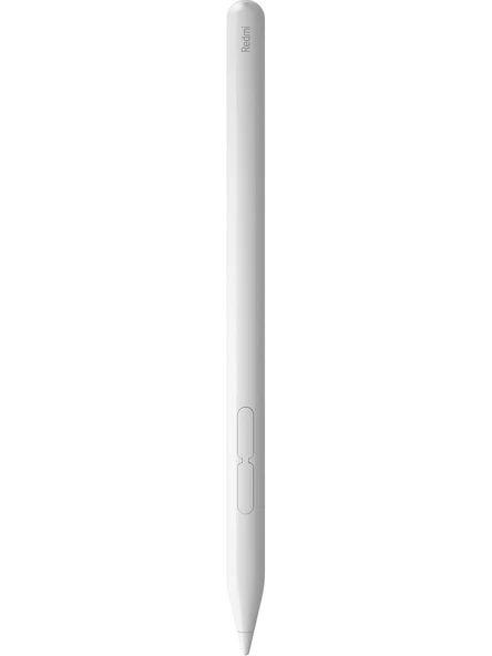 Xiaomi Redmi Smart Pen (Xiaomi Türkiye Garantili)