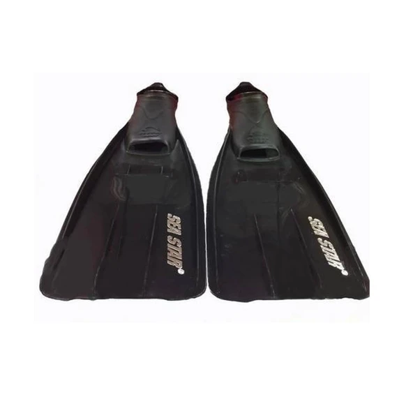 CEYLAN ADAM Nessiworld 29/31 SEA STAR PALET - Resim 5