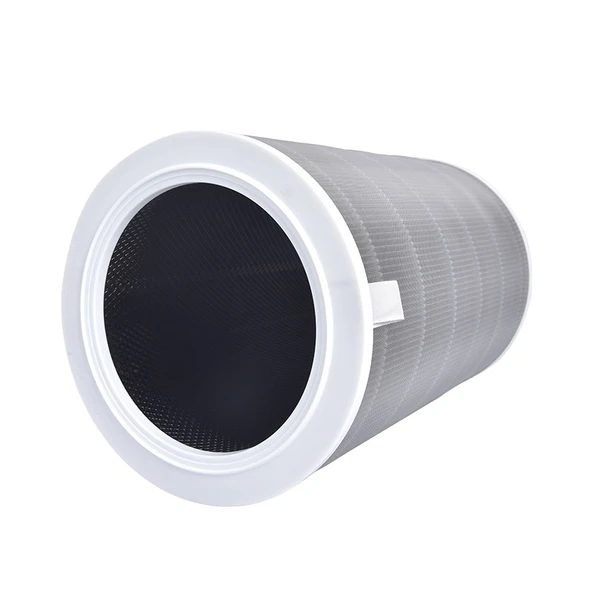 Xiaomi Smart 4 Lite Hava Temizleyici ile Uyumlu Filtre - 2