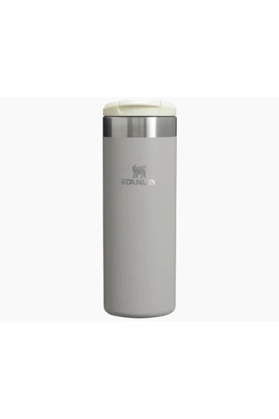 Stanley The AeroLight™ Transit Mug .47L / 16oz ürün görseli
