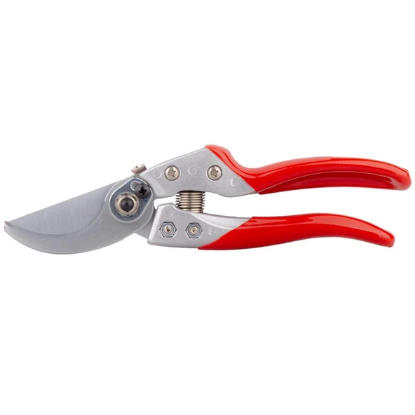 Palmera PA-PS20 20mm Budama Makası