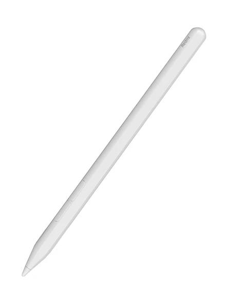Xiaomi Redmi Smart Pen (Xiaomi Türkiye Garantili) - 2