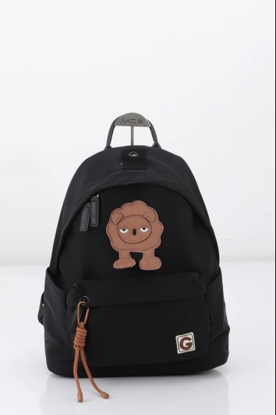 KS25209 KADIN SPOR SIRT ÇANTASI - 2