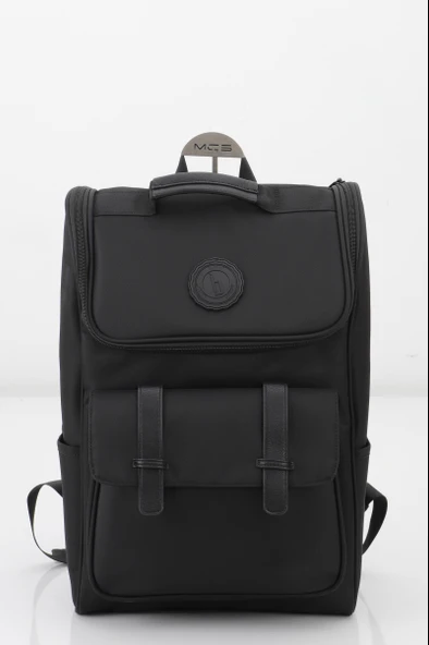 S25268 SIRT ÇANTASI