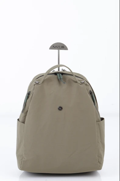 KS25233 KADIN SPOR SIRT ÇANTASI - 3