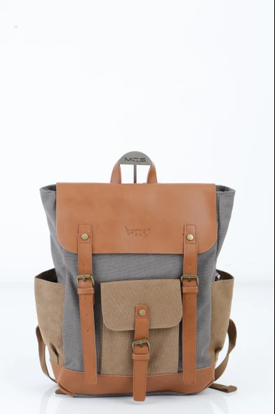 KS25225 KADIN SPOR SIRT ÇANTASI - 2