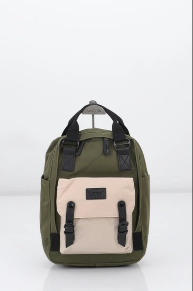 KSC25253 KADIN SEYAHAT ÇANTASI