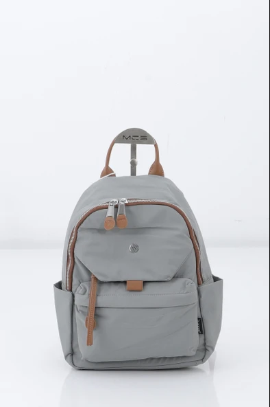 KS25237 KADIN SPOR SIRT ÇANTASI - 3