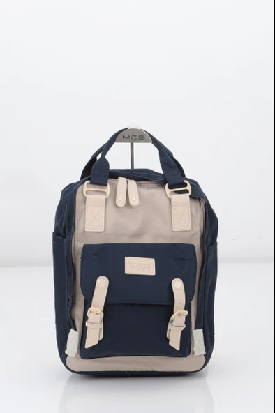 KSC25253 KADIN SEYAHAT ÇANTASI - 4