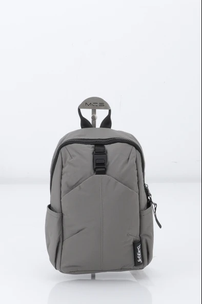 KS25257 KADIN SPOR SIRT ÇANTASI - 3