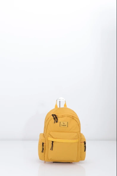 KS25254 KASIN SPOR SIRT ÇANTASI - 8