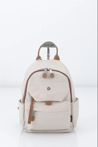 KS25237 KADIN SPOR SIRT ÇANTASI