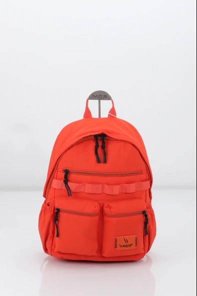 KS25256 KADIN SPOR SIRT ÇANTASI