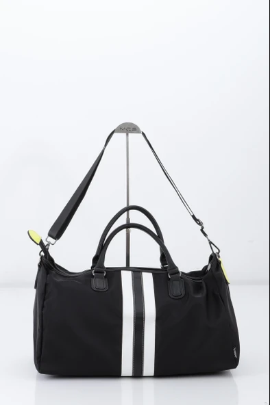 KSC25235 KADIN SEYAHAT ÇANTASI