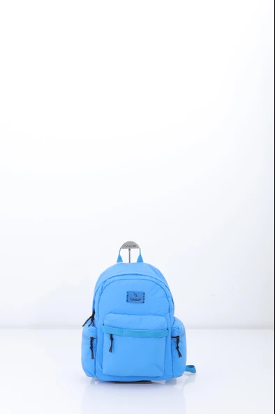 KS25254 KASIN SPOR SIRT ÇANTASI - 4