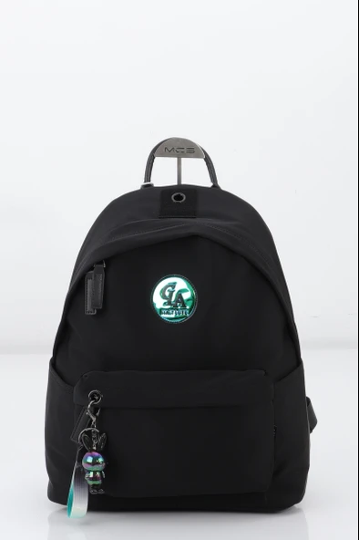 US25202 UNISEX SPOR SIRT ÇANTASI