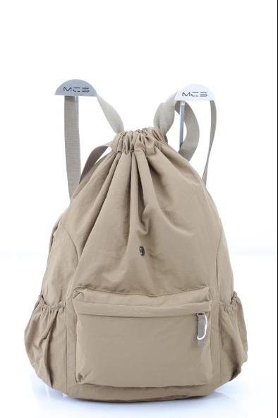 KS25241 KADIN SPOR SIRT ÇANTASI