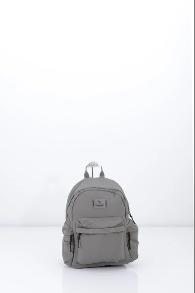 KS25254 KASIN SPOR SIRT ÇANTASI - 5