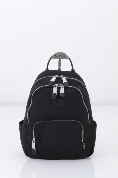 KS25238 KADIN SPOR SIRT ÇANTASI - 2