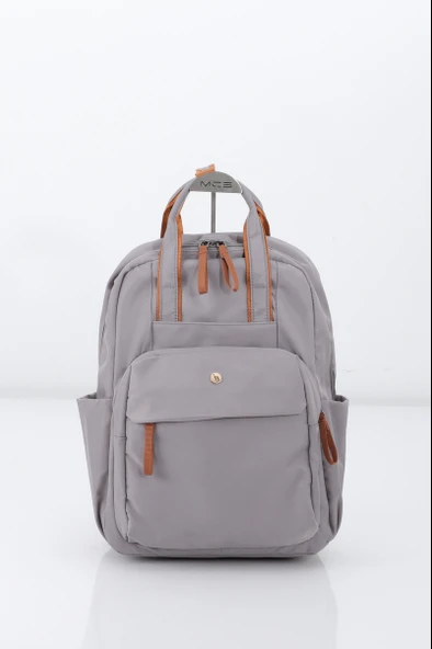 KS25250 KADIN SPOR SIRT ÇANTASI - 3