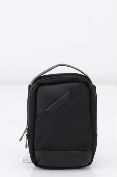 UCS25261 UNISEX ÇAPRAZ OMUZ ÇANTASI