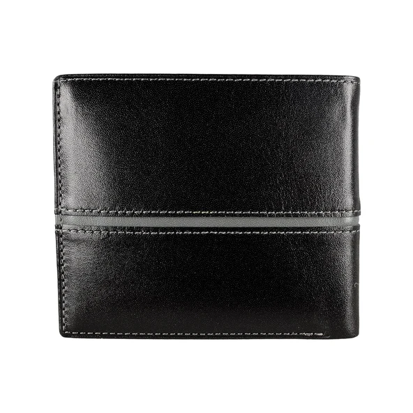 PLCUZ8382 Cüzdan - Resim 3