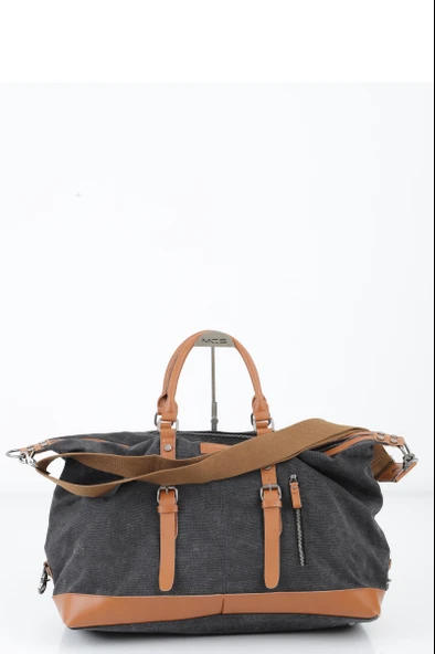 KSC25227 KADIN SEYAHAT ÇANTASI