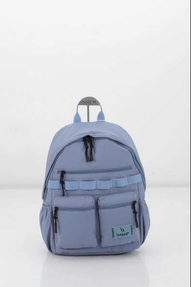 KS25256 KADIN SPOR SIRT ÇANTASI - 8